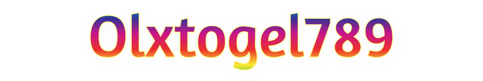 Olxtogel789